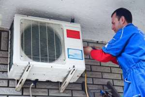 24/7 and Emergency HVAC Near Kingston, NJ | Air Conidtioning and Heating Contractors